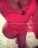 Анкета проститутки Таюша - метро Измайлово, возраст - 30