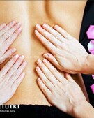 Анкета проститутки Екатерина - метро Южное Бутово, возраст - 30