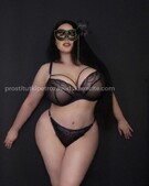 Анкета проститутки Карина - метро Ломоносовский, возраст - 32