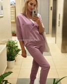 Анкета проститутки Елизавета - метро Гагаринский, возраст - 32