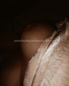 Анкета проститутки Света - метро Тверской, возраст - 32