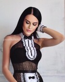 Анкета проститутки София - метро Сокол, возраст - 32