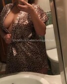 Анкета проститутки Зита - метро Измайлово, возраст - 32