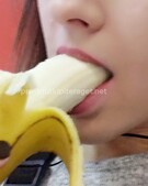 Анкета проститутки Мишель - метро Дмитровский, возраст - 32