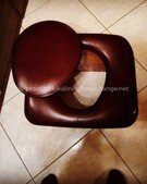 Анкета проститутки Карина - метро Бабушкинский, возраст - 34