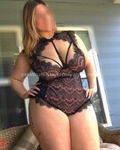 Анкета проститутки Елена - метро Люблино, возраст - 34