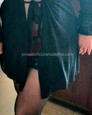 Анкета проститутки Елизавета - метро Нагатино-Садовники, возраст - 34