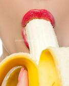 Анкета проститутки Светлана - метро Покровское-Стрешнево, возраст - 35