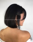 Анкета проститутки Каролина - метро Сокол, возраст - 35