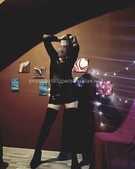 Анкета проститутки Шарлотта - метро Измайлово, возраст - 38