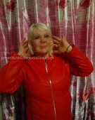 Анкета проститутки Лариса - метро Хорошевский, возраст - 38