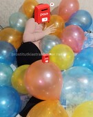 Анкета проститутки Рада - метро Перово, возраст - 38